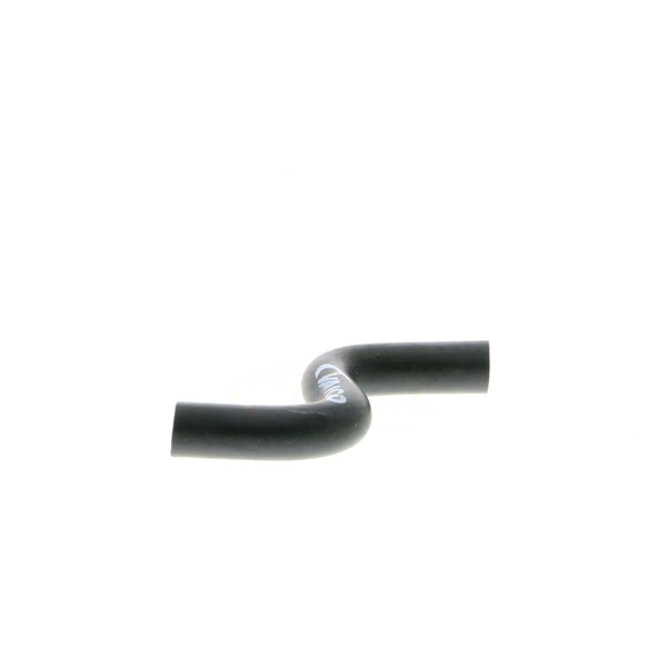 Slang, vevhusventilation Slang, vevhusventilation