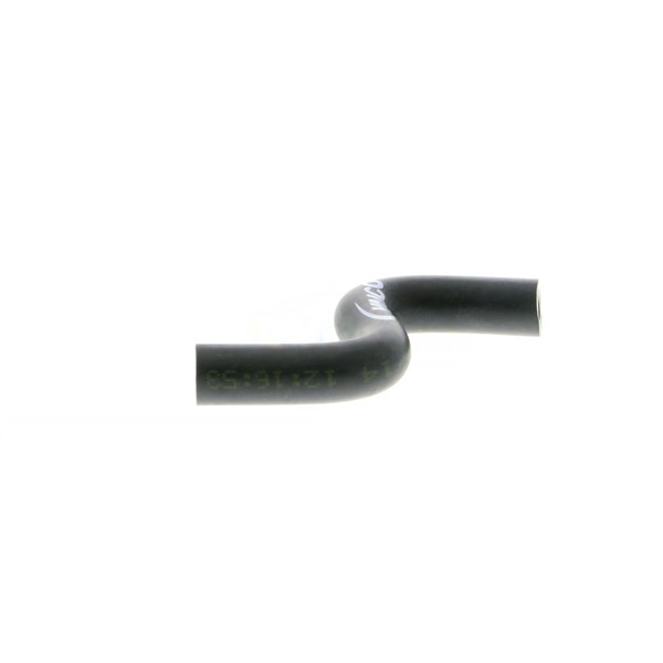 Slang, vevhusventilation Slang, vevhusventilation