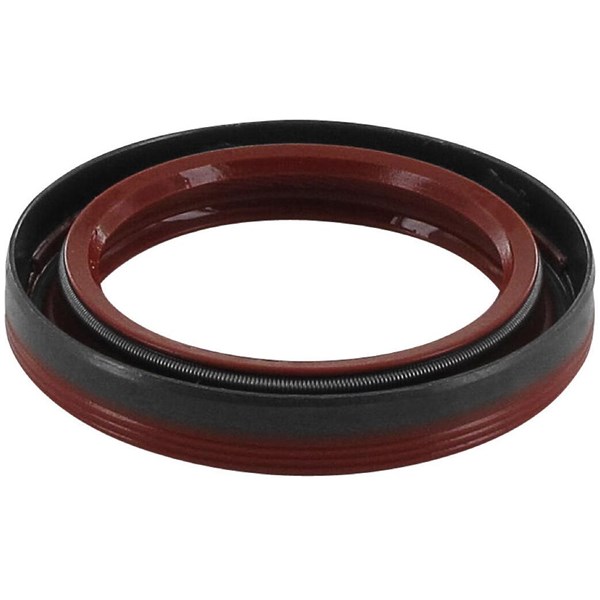 Oljepackningsring, kamaxel, Fram Vaico V40-1802 VAICO