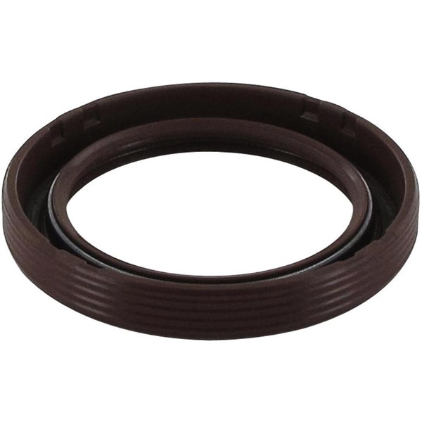 Oljepackningsring, kamaxel, Fram Oljepackningsring, kamaxel, Fram