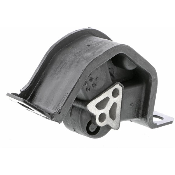 Motorkudde, Vänster Vaico V40-1857 VAICO