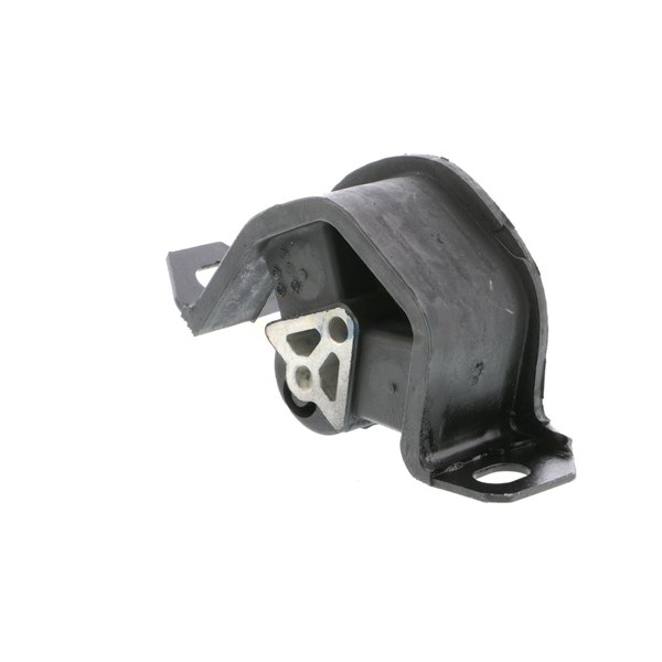 Motorkudde, Vänster Vaico V40-1857 VAICO