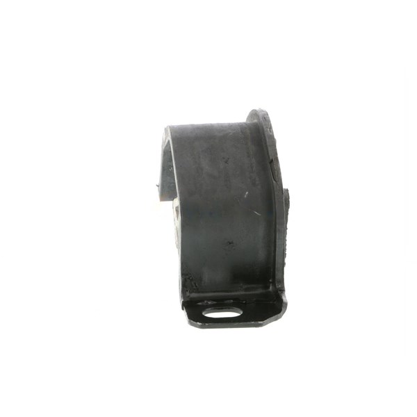 Motorkudde, Vänster Vaico V40-1857 VAICO