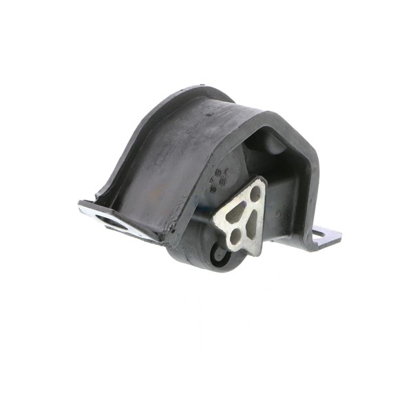 Motorkudde, Vänster Vaico V40-1857 VAICO