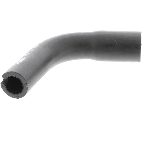Slang, vevhusventilation Slang, vevhusventilation