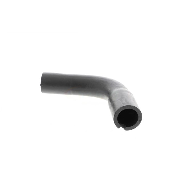 Slang, vevhusventilation Slang, vevhusventilation