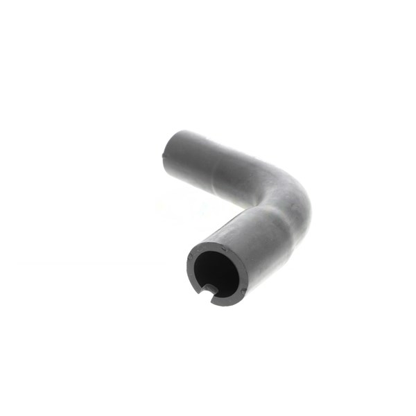 Slang, vevhusventilation Slang, vevhusventilation