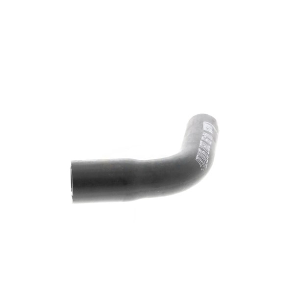 Slang, vevhusventilation Slang, vevhusventilation