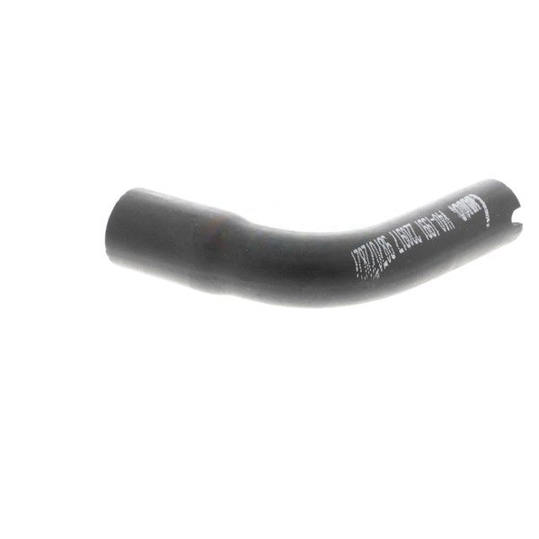 Slang, vevhusventilation Slang, vevhusventilation