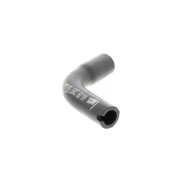 Slang, vevhusventilation Slang, vevhusventilation