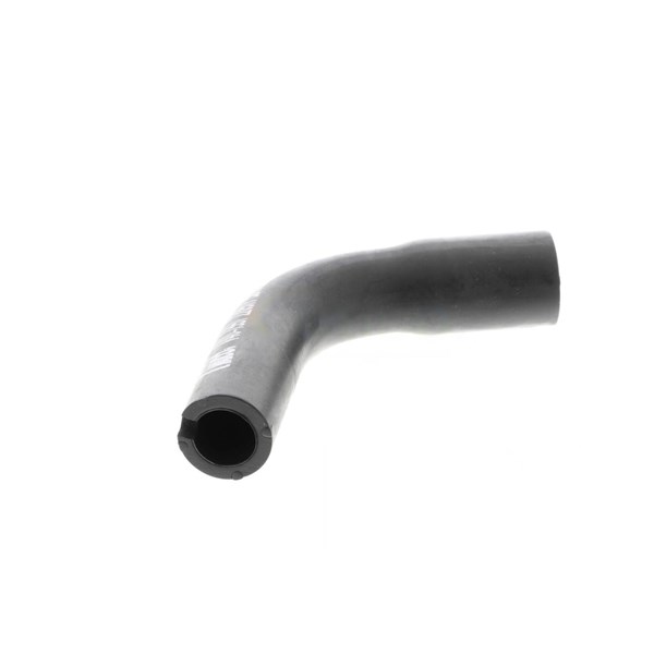 Slang, vevhusventilation Slang, vevhusventilation