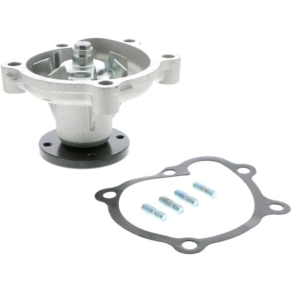 Vattenpump Vattenpump