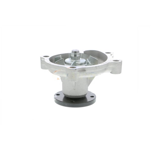 Vattenpump Vattenpump