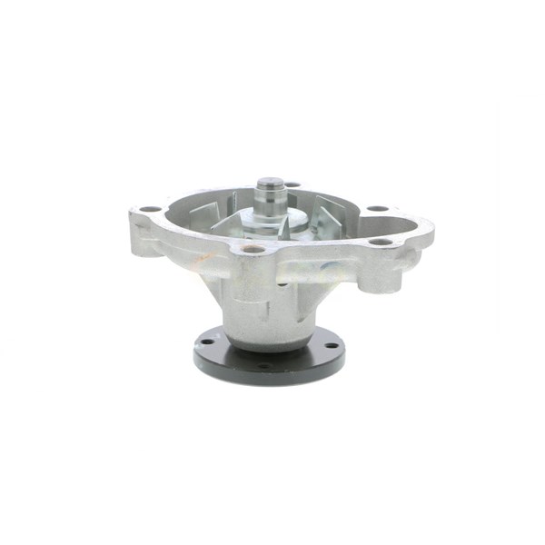 Vattenpump Vattenpump