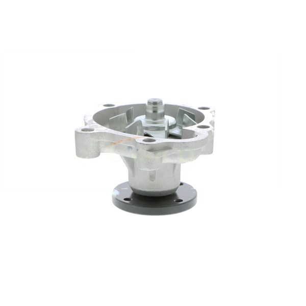 Vattenpump Vattenpump
