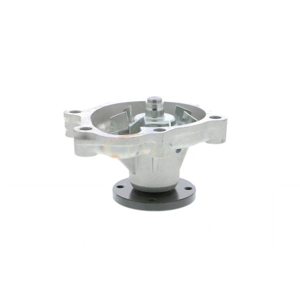 Vattenpump Vattenpump