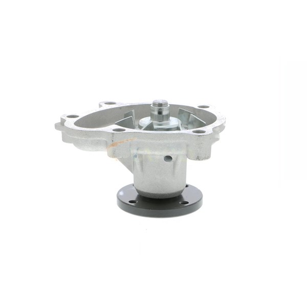 Vattenpump Vattenpump