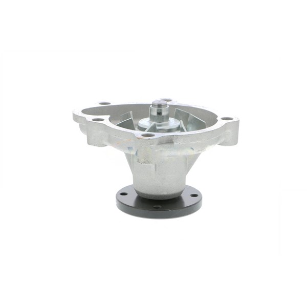 Vattenpump Vattenpump