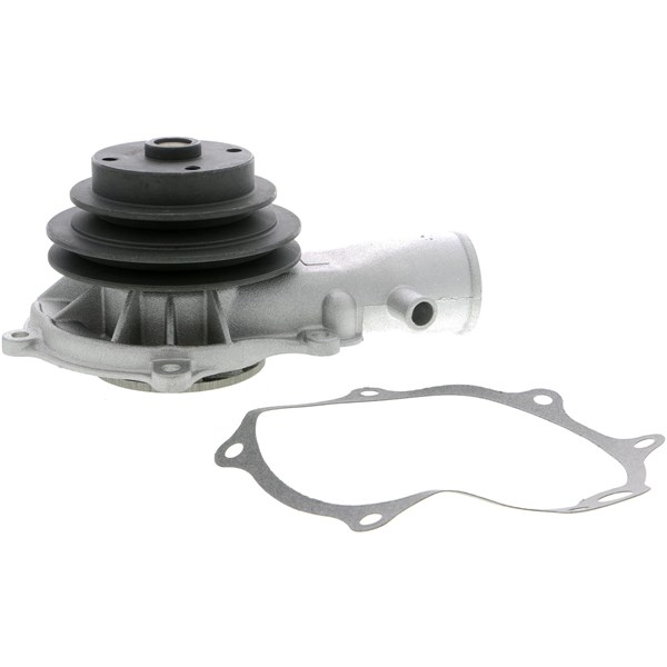 Vattenpump