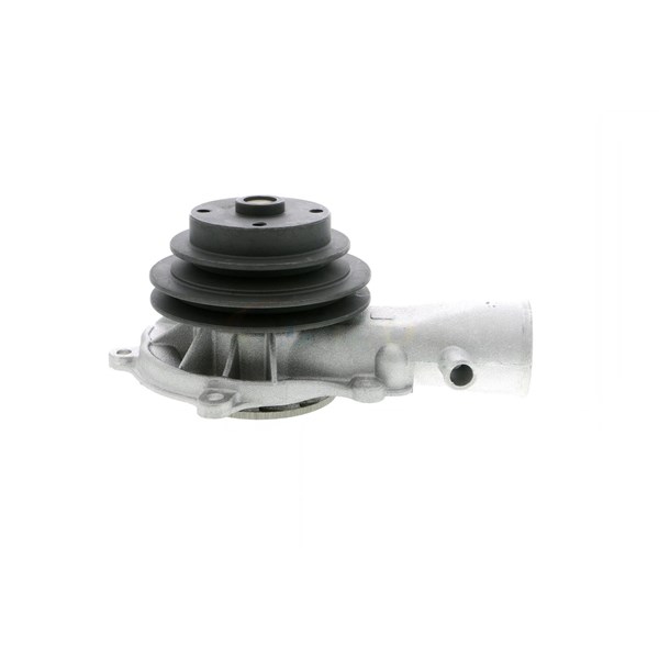 Vattenpump