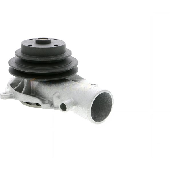 Vattenpump