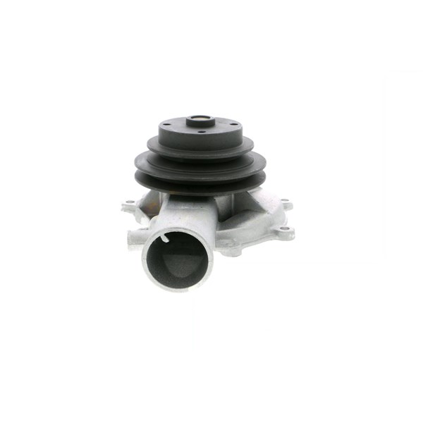 Vattenpump