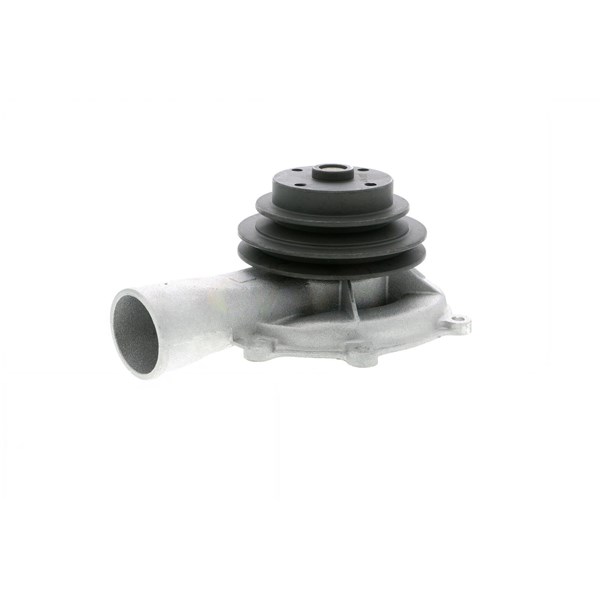 Vattenpump