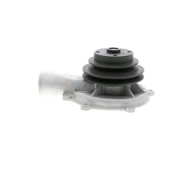 Vattenpump