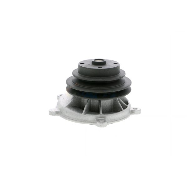 Vattenpump