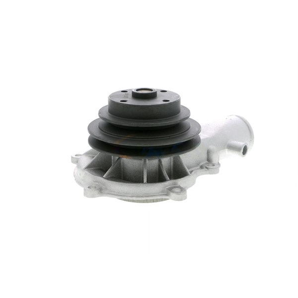 Vattenpump