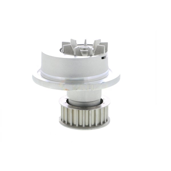 Vattenpump