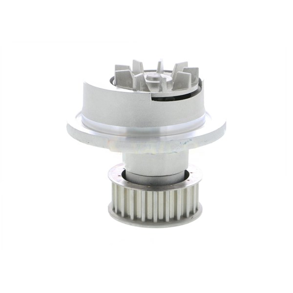 Vattenpump