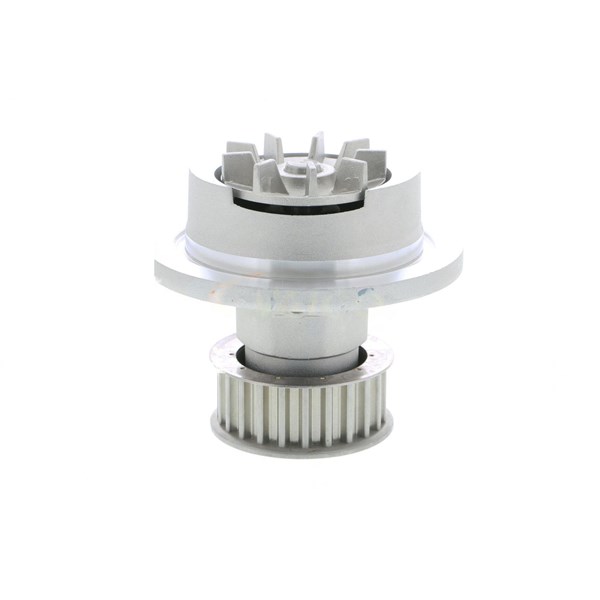 Vattenpump