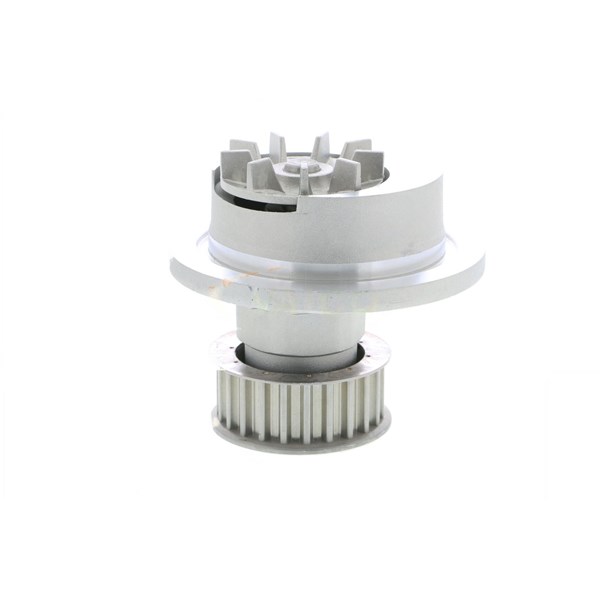 Vattenpump
