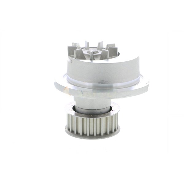 Vattenpump