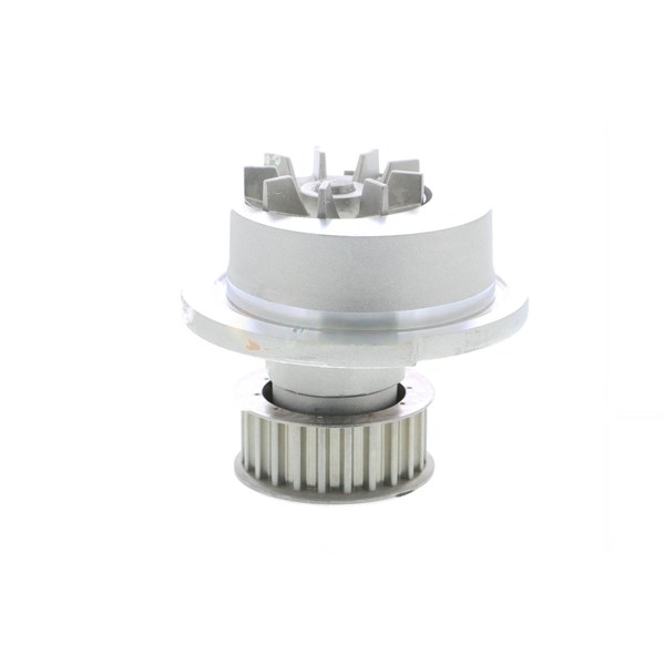 Vattenpump