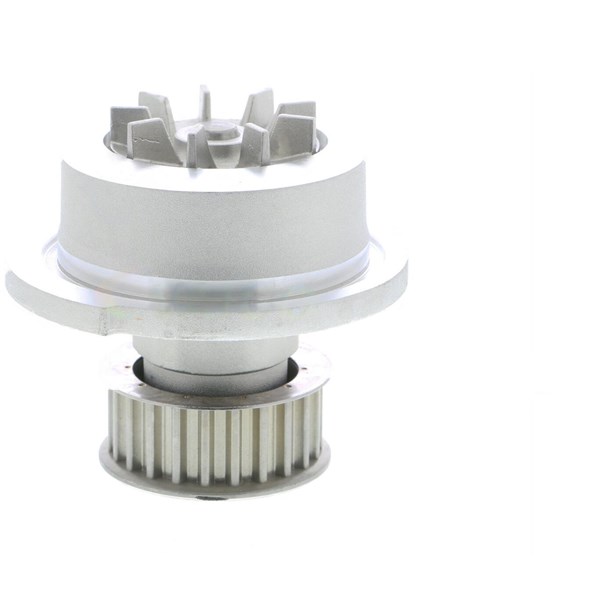 Vattenpump