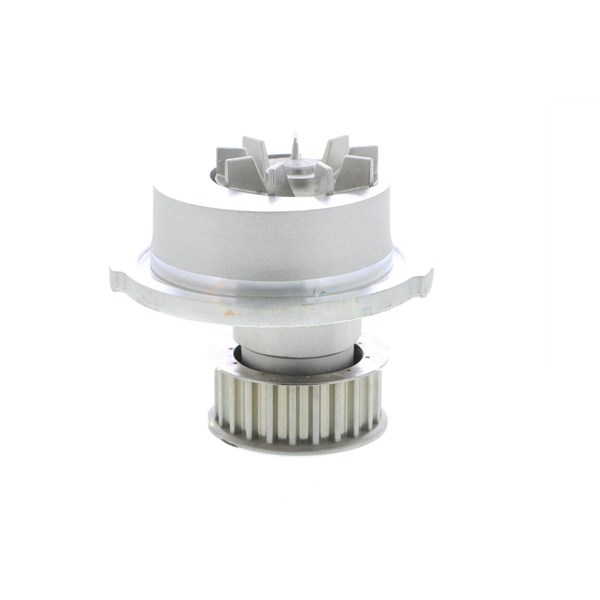 Vattenpump
