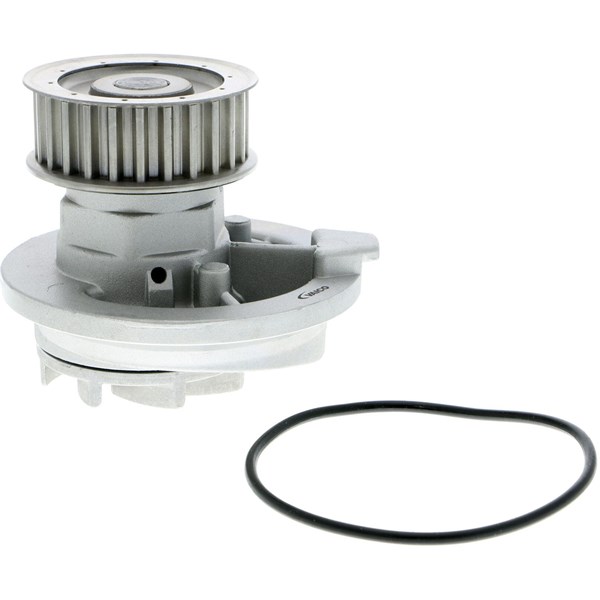 Vattenpump Vaico V40-50013 VAICO