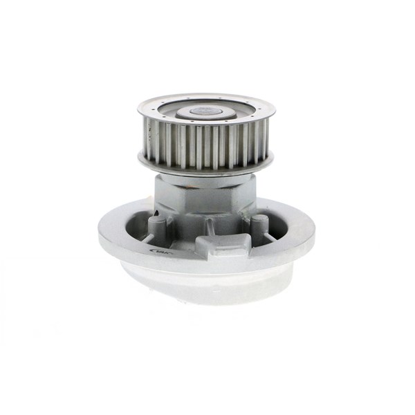 Vattenpump
