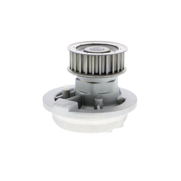 Vattenpump