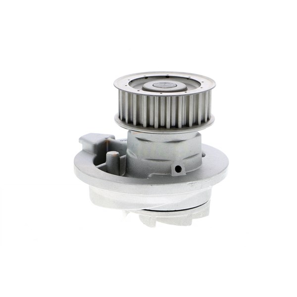 Vattenpump