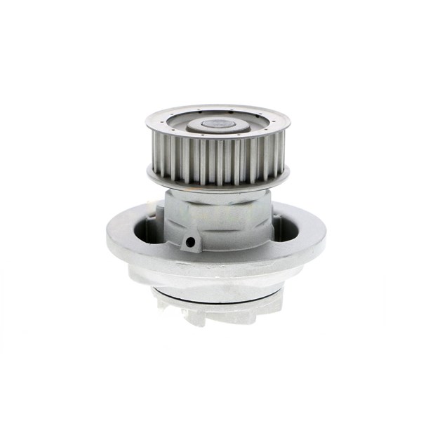 Vattenpump