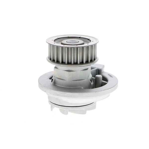 Vattenpump