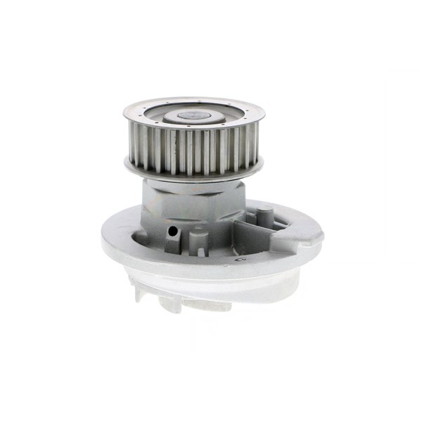 Vattenpump