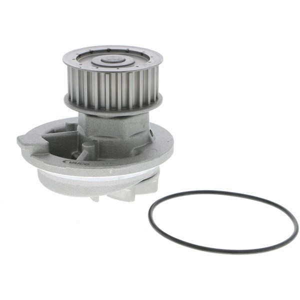 Vattenpump Vaico V40-50017 VAICO