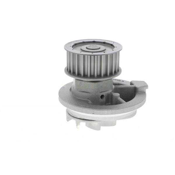 Vattenpump