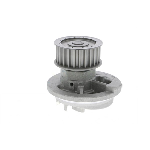 Vattenpump