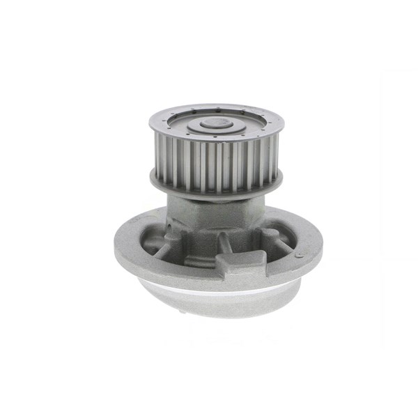 Vattenpump