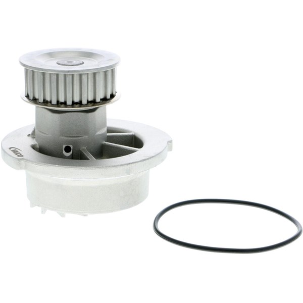 Vattenpump VAICO